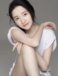 崔心心