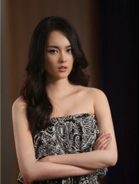 杨之楹
