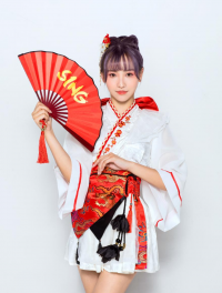 蒋申