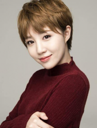 李欣燃