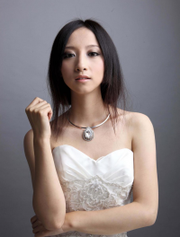 王若涵