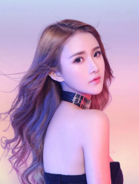阿涵