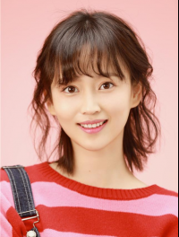虞朗