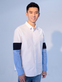 徐绍瑛
