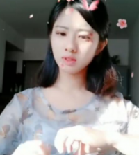 罗嫣