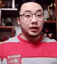 伦敦詹教授