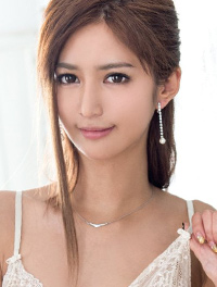 麻生希