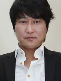 宋康昊