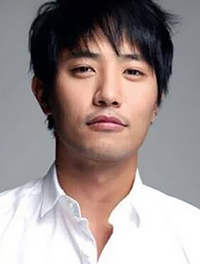 晋久