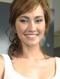 Jane·Jensuda·Parnto