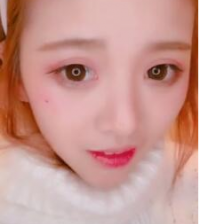 彭十六elf