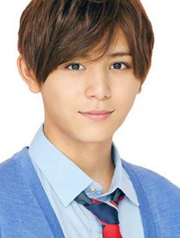 山田凉介