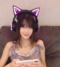 小猫多鱼