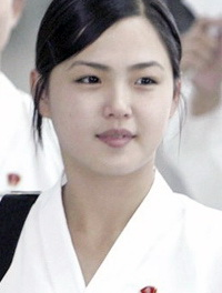 李雪主