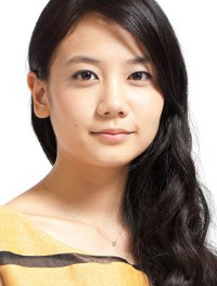 清水富美加
