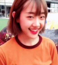 代古拉k