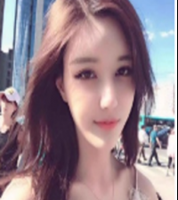 夏了个天呐