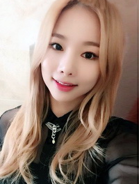 许率智