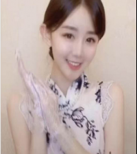 章若yu