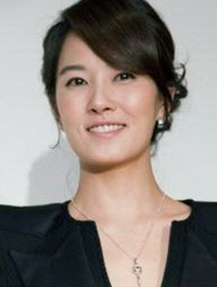 金宣儿