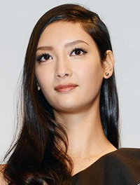 菜菜绪