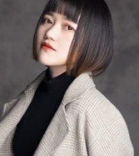 王贰浪