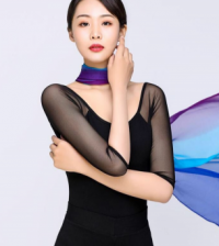 李猫豆儿