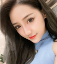 美妮NiNi