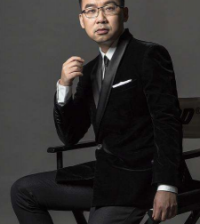 魔音改哥