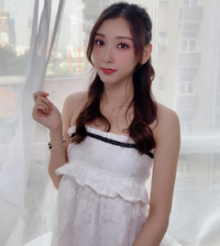 威水妹