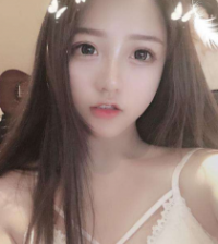 小阿睿