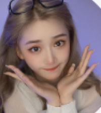允洛