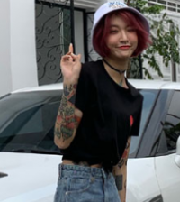 yoyo